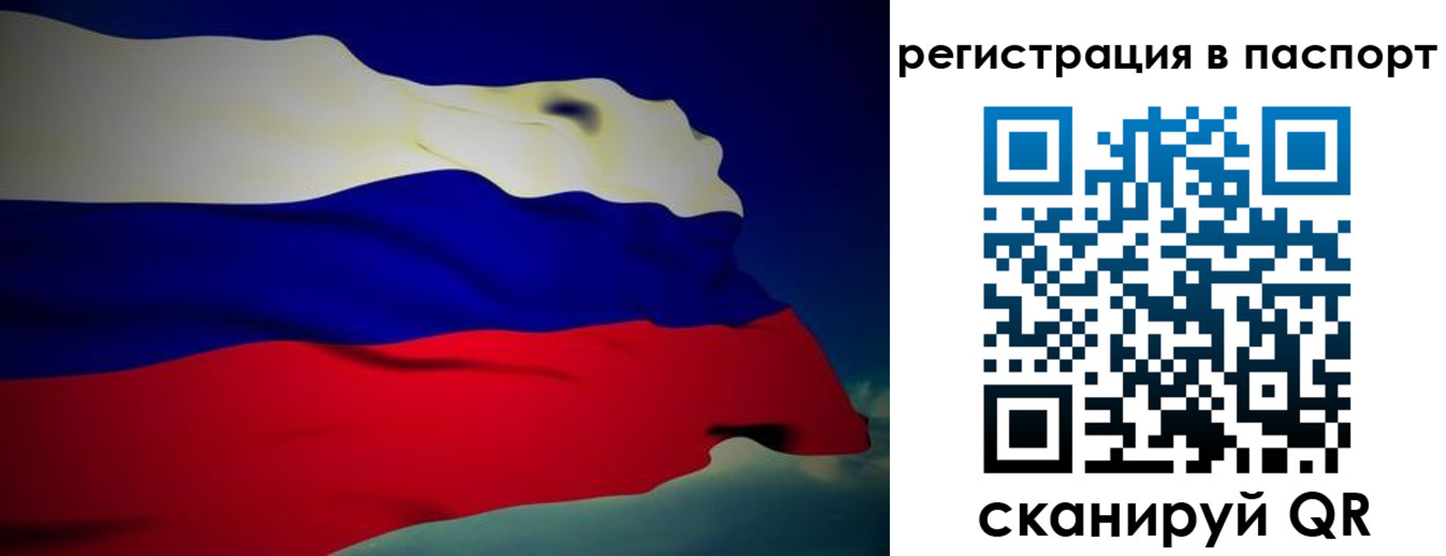 временная регистрация 2025 в Порхове